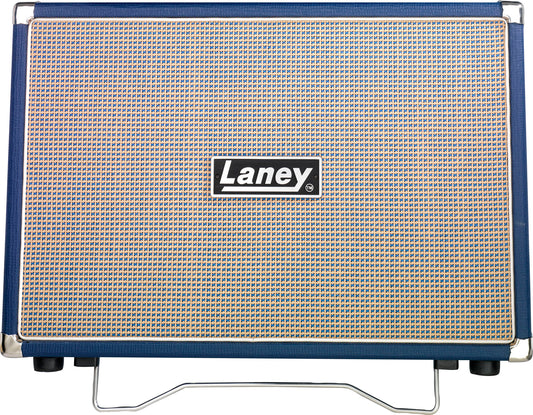 Enceinte 2x 12" Celestion G12H, 60W, 8 ohms, 19 kg (SANS kit de montage pour L20H)