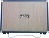 Laney Lautsprecher Lionheart 2X12