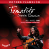 SPIEL SAVAREZ TOMATITO FLAMENCA NORMAL