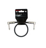 kirlin Klinkenkabel IPC203-030BK