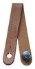 Righton Straplink Leder Canyon