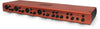 ESI Audio Interface USB U168XT
