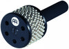 Meinl Cabasa CA5BK-L Kleines Modell