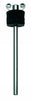 Meinl Stange MC-CYS8