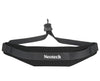 neotech Gurt 5486BK