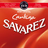 J.SAVAREZ CRISTAL CANTIGA ZUG NORMAL