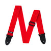 dunlop Gurt D0701RD