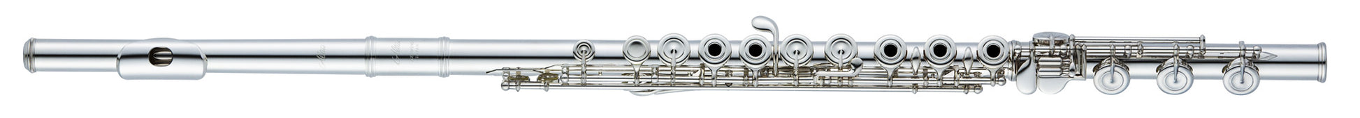 FLUTE TRAVERSIERE ALTUS ASA14RB-S