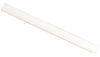 musico 2337 Sattel Steg klassisch 6mm