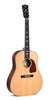 Sigma SJM-SG45-AN Natur