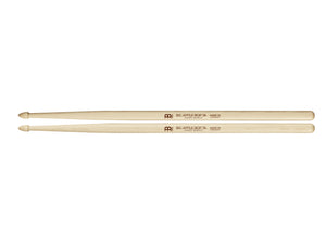 Meinl Schlägel Big Apple Bop 7A