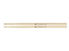 Meinl Schlägel Big Apple Bop 7A