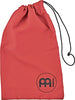 Meinl Percussion-Tasche Groß