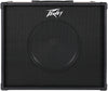Peavey Gitarrenlautsprecher PVB-B212