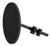 Meinl Dämpfer für Gong  