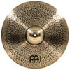 Meinl Byzance Pure Alloy Crash Custom Mittel Dünn 20