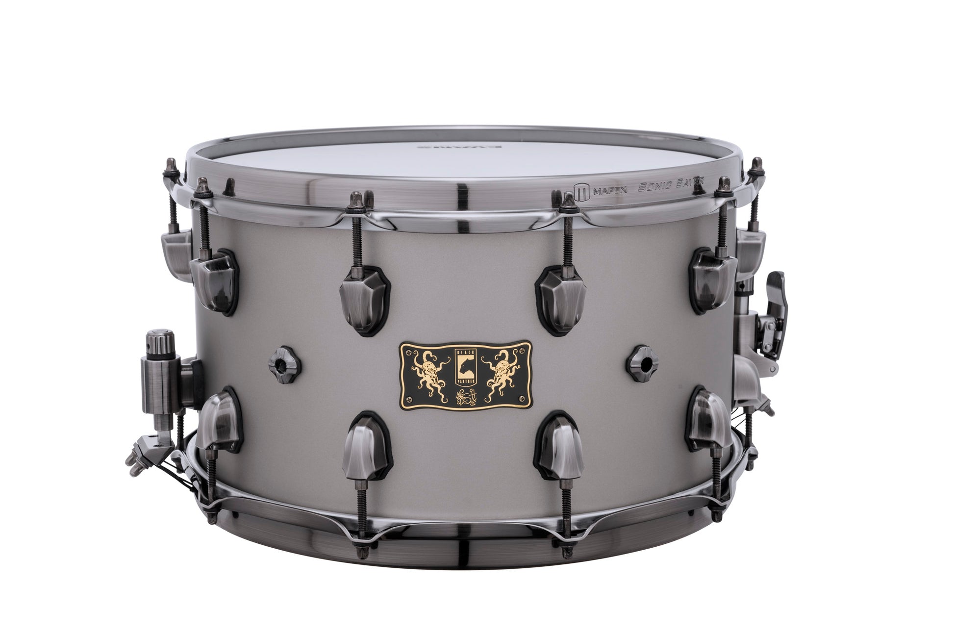 MAPEX ACMP4800LPG CC ARTISTE PSYCHOCTOPUS