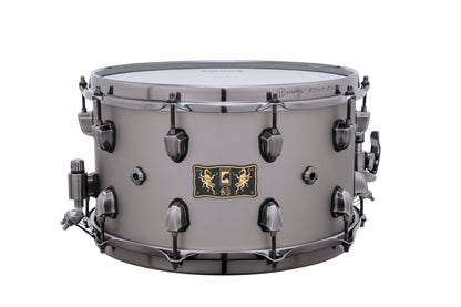 MAPEX ACMP4800LPG CC ARTISTE PSYCHOCTOPUS