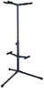 nomad Ständer NGS2212