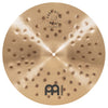 Meinl Byzance Pure Alloy Extra gehämmert 18