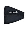 NEOTECH MUNDSTÜCKTASCHE PUCKER POUCH L