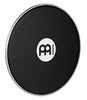 meinl Fell HEAD50 Surdo 22