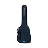Ritter Housse Evilard1 Bariton-Ukulele Blau