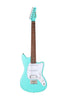 Mooer MLT10-BL Blau