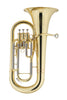 Jupiter Euphonium B♭ JEP700