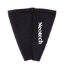 NEOTECH MUNDSTÜCKTASCHE PUCKER POUCH M