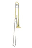 Jupiter Posaune B♭ JTB700Q