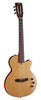 Cort Sunset Nylelectric Natur
