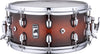 Mapex Black Panther SOLIDUS 14'' x 7''