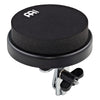 Meinl Pad Große Trommel 4