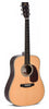 Sigma SDR-28 Natur Glänzend