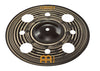 meinl Becken Splash CC12DATRS
