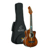 Ortega Ukulele Tenor 30th Delfin