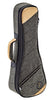 Ortega Leichtes Etui Ukulele Sopran Mocca