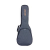 Ritter Housse Klassische Gitarre 4/4 Grau