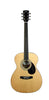 CORT E100OMNS Gitarre