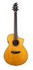 Breedlove Performer Pro Konzert CE Aged Toner