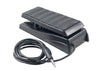 Dexibell Expression-Pedal GF16L