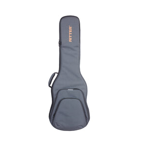 Ritter Housse Softcase E-Bass