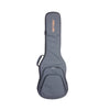 Ritter Housse Softcase E-Bass