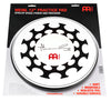 Meinl Übungspad MPP-12-TL
