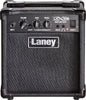 Laney Bassverstärker LX10 Schwarz