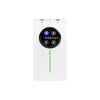 Mooer Prime P2 Weiß