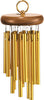 Meinl Chimes Hand 18 Klangstäbe