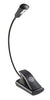 K&M Notenpultlampe Flexlight 12242 Klemme