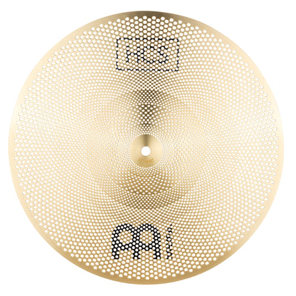 PRACTICE CHARLESTON MEINL HCS 14"